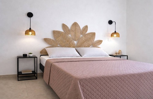 Carovigno Bed & Breakfast | Masseria Coccolo