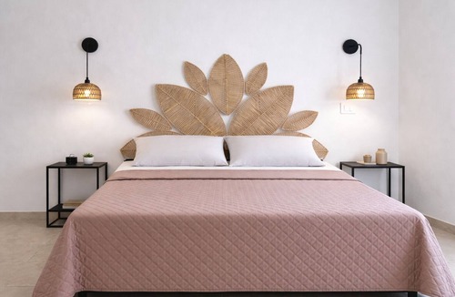 Carovigno Bed & Breakfast | Masseria Coccolo