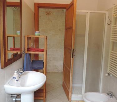 Conversano Bed & Breakfast | Masseria dei Monelli