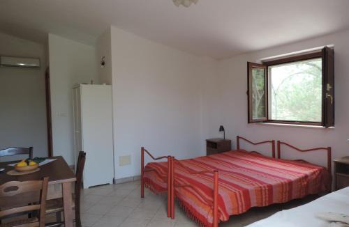 Conversano Bed & Breakfast | Masseria dei Monelli