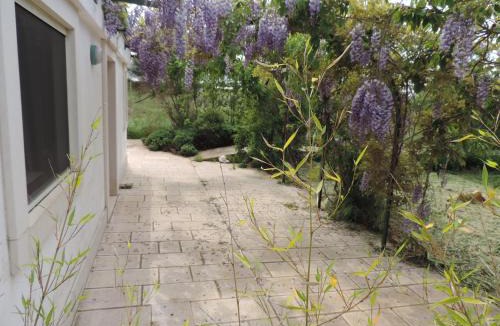 Conversano Bed & Breakfast | Masseria dei Monelli