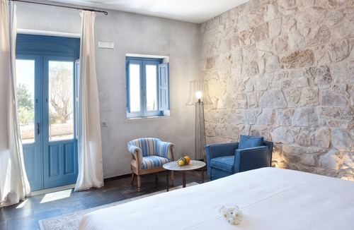 Noto Other | Masseria della Volpe