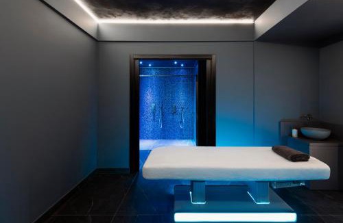 Mesagne Resort | Masseria Elysium