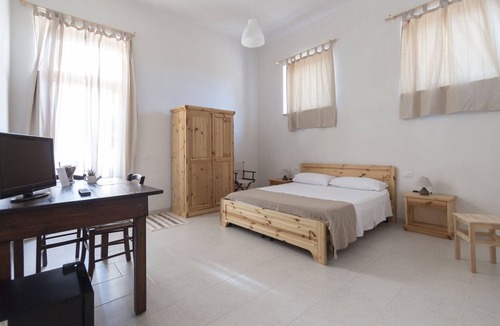 Conversano Other | Masseria Fanizzi