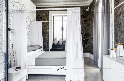 Ercolano Resort | Masseria Guida