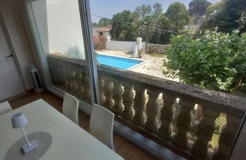 Latiano Villa | MASSERIA INCANTAMENTO Suite Bouganville