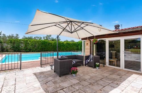 Conversano Villa | Masseria Norba with private pool