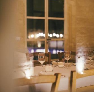 Castromediano Bed & Breakfast | Masseria Paralupi