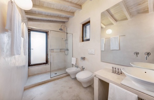 Torre Suda Other | Masseria Samenti