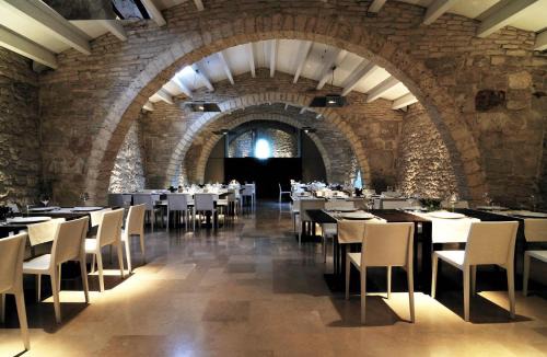Corato House | Masseria Torre Di Nebbia