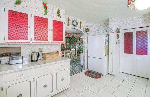 Princeton House | Massive Princeton Estate: Great for Large Groups!