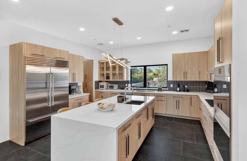 Paradise Valley Village House | Massive Resort Slps 28 l Pool & Spa | Near Golf
