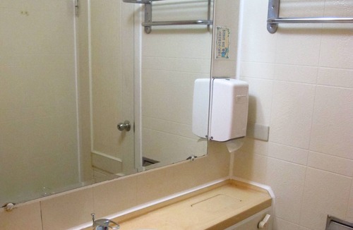 Beinan Hotel | Master Bear Resort