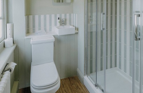 Bucklers Hard Hotel | Master Builders House Hotel