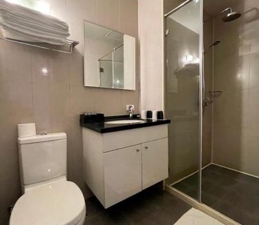 Datong Hotel | Master Hotel