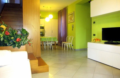 Poggio Alla Cavalla Other | MASTER HOUSE - Farmhouse Poggio alla Cavalla with Pool in the heart of Tuscany