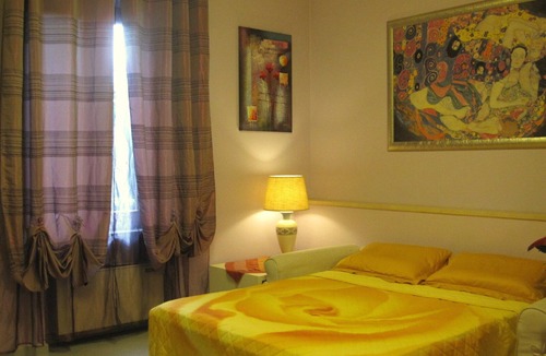 Poggio Alla Cavalla Other | MASTER HOUSE - Farmhouse Poggio alla Cavalla with Pool in the heart of Tuscany
