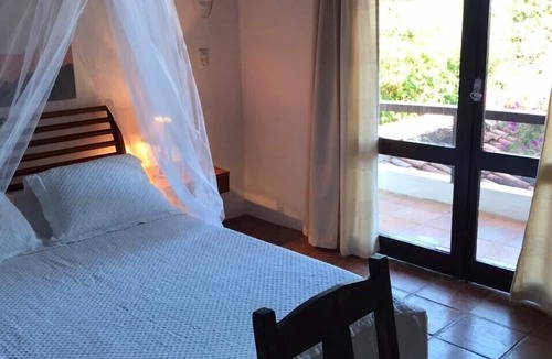 Village da Ferradura House | Master piece in Ferradura Beach with Ocean View