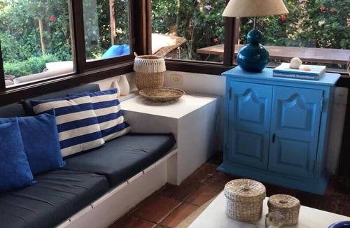 Village da Ferradura House | Master piece in Ferradura Beach with Ocean View