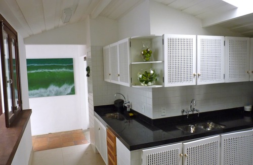 Village da Ferradura House | Master piece in Ferradura Beach with Ocean View