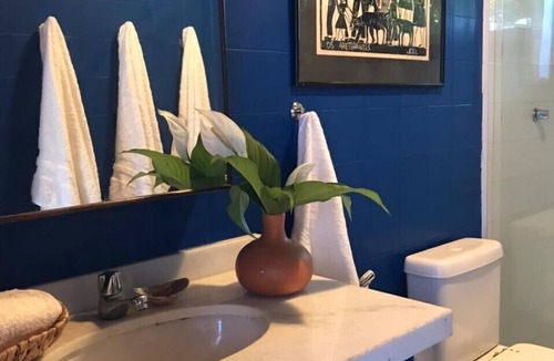 Village da Ferradura House | Master piece in Ferradura Beach with Ocean View