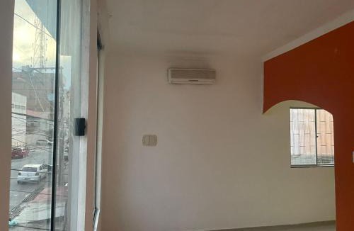 Telegrafo Apartment | Master Residence
