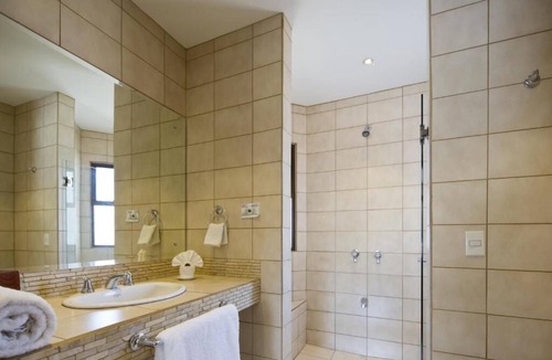 Santa Ana Hotel | Master Suite 2 bedrooms Apartment at Hotel Villa Los Candiles