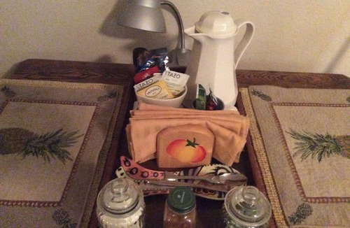 Fort Walton Beach House | Master Suite Your Privacy Our Pleasure! King bed, jacuzzi tub, private entrance