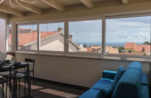 Petacciato House | MasterHouse Casa Vacanze