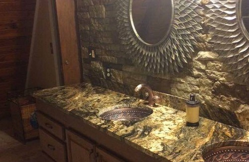 North Augusta House | Masters house rental 2024, hot tub, pool, game room.Longer stay available
