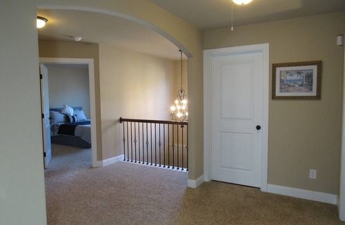Martinez House | Masters Housing -5.6 miles to Masters