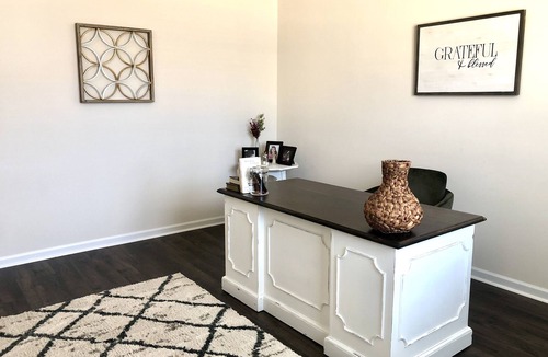 North Augusta House | Masters rental just 7 miles from Augusta National!