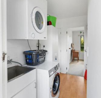 Matapouri House | Matapouri Memories