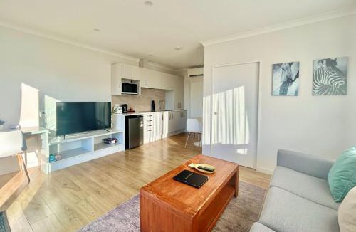 Tekapo House | Matariki Star