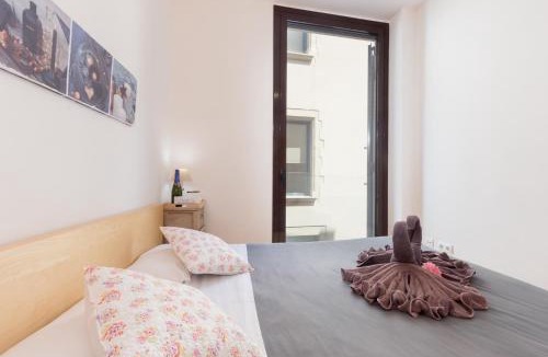 Mataro Apartment | Matarolux16