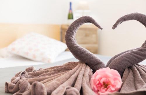 Mataro Apartment | Matarolux16