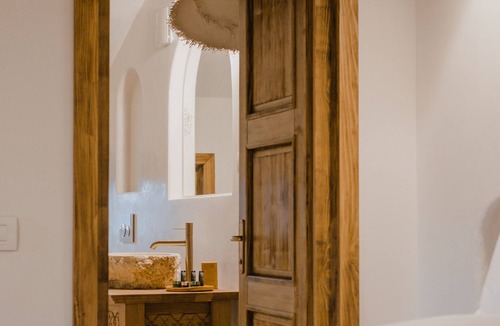 Bran Hotel | Matca Hotel Relais & Châteaux