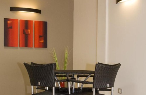 Altdorf bei Nuernberg Hotel | Matchpoint Hotel