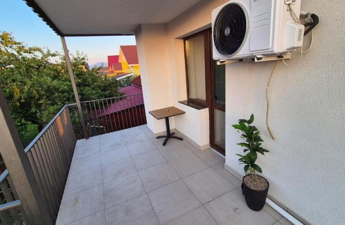 Recea Apartment | Matei Rent Apt