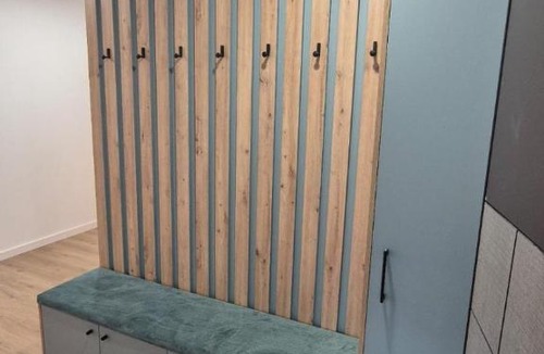Recea Apartment | Matei Rent Apt