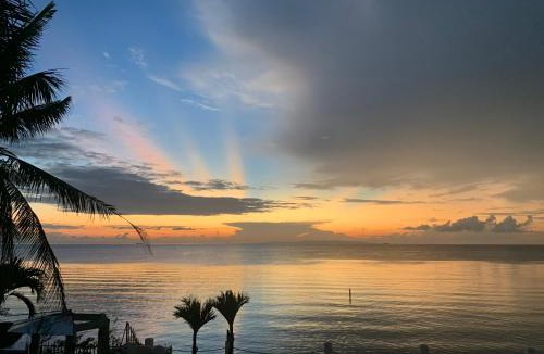 Carmen Bed & Breakfast | Mateos Villa