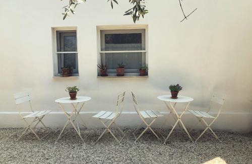 Brindisi Bed & Breakfast | Mater, Casa Vacanze-Riserva Naturale di Torre Guaceto