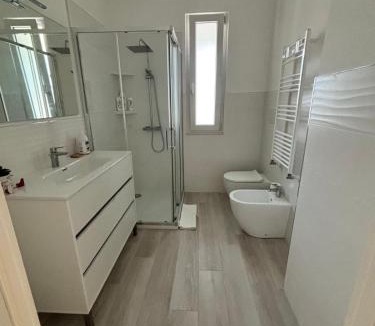Matera Apartment | Matera Stay
