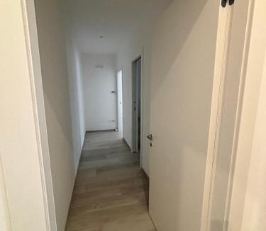 Matera Apartment | Matera Stay