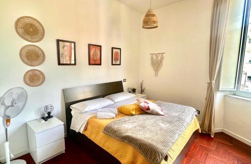 Materdei Apartment | Materdei Apartments