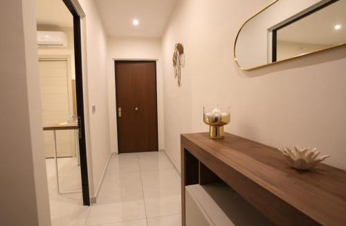 Materdei House | Materdei Room