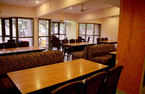 Matheran Hotel | Matheran Retreat