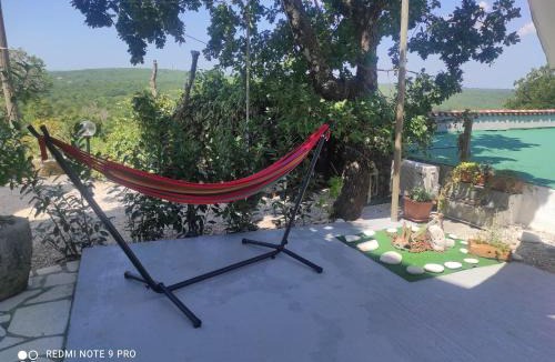 Ripenda Verbanci Apartment | Mati