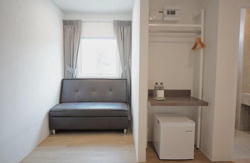 Khlong Nung Hotel | Matini Hotel BU
