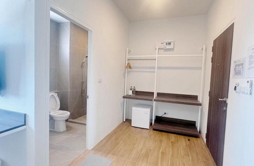 Khlong Nung Hotel | Matini Hotel BU